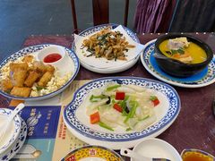 -宁波状元楼酒店(和义路店)