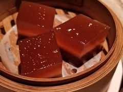 -广州花园酒店荔湾亭·地道点心·粤式饮茶