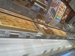 -彭记优口(胜利路店)