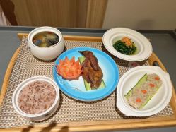 -东方幸福国际母婴月子会所(沙湾公园店)