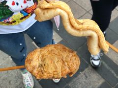 -BIFF 广场