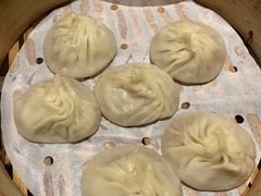 -弄堂小笼包(天津南开大悦城店)