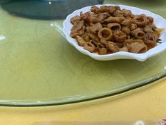 -东森家宴·惠州客家菜