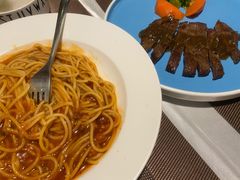 -陶家堡·多意食餐饮(益健路店)
