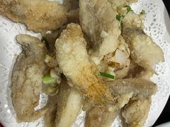 -一哥美食(总店)