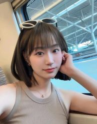 -苑苑发型设计