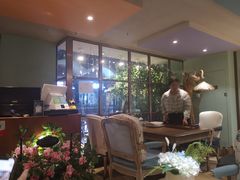 -Masala Curry and BBQ·玛莎拉巴基斯坦美食(金水万达店)