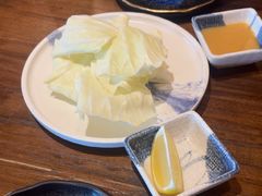 -鸟鹏烧鸟居酒屋(龙岗万科店)