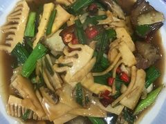 -阿信土煮大排档(太阳城店)