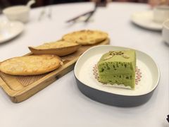 -小榄人家酒楼(民安店)