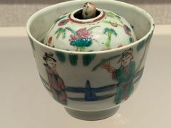 -四川宋瓷博物馆