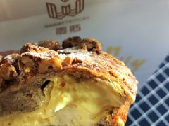 -麦陌(正弘城店)