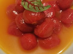 -0776食堂·京城创意菜(七里庄店)