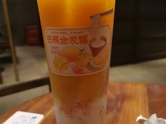 -阿嬷手作(南宁青秀万达店)