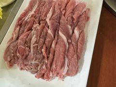 -原柳滩高台阶涮羊肉