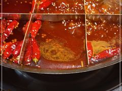 -仪表厂火锅(总店)