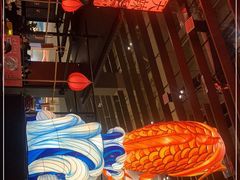 -天辣(金桥啦啦宝都店)