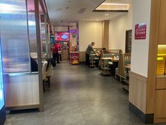 -蜀留香火锅·始于1999·原四川老火锅(白堤路店)
