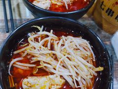 -七串串(无锡总店)