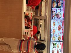 -乡村基(南坪上海城店)