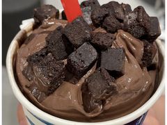 -DQ·蛋糕·冰淇淋(苏州中心店)