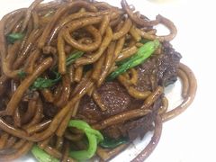 -新科教育(昆山图书馆分校)