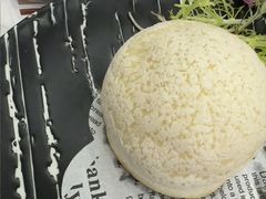 -老廣新意-全天茶点(宝能店)