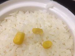 -茶叁酒肆·楚味江湖(菱角湖店)