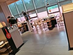 -竹犇番茄火锅(长风街店)