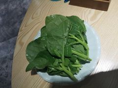 -香坝坝鲜鱼火锅(春熙路店)