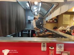 -火影忍者一乐拉面(环球港店)