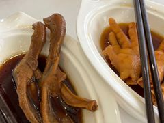 -国贸旋转餐厅(国贸广场店)