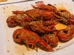 -三个大叔东北烧烤·砂锅菜(西三旗店)