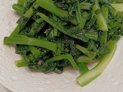 -圆苑(静安寺店)