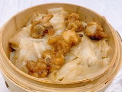 -寻味顺德·珍之宝酒楼(银钻店)