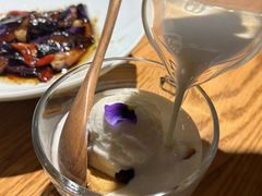 -一坐一忘云南菜(嘉里中心店)