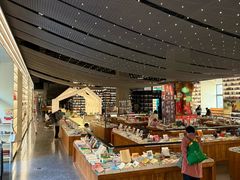 -PAGEONE(北京坊店)
