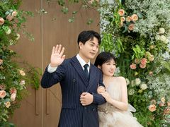 -艺匠摄影ARTIZ STUDIO(大连店)
