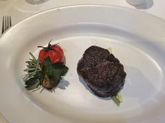 -王品牛排(珠海富华里店)