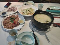 -海门鱼仔·潮汕味(百信广场西区店)