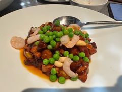 -绿波廊(豫园店)