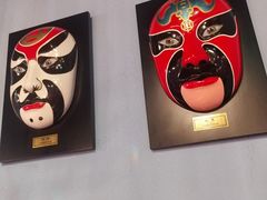 -一只烧鸡公(解放碑店)