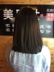 -镁连社·美联社