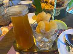 -泰妃殿(宏伊国际广场店)