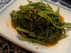 -滇道云南特色料理(康定路店)