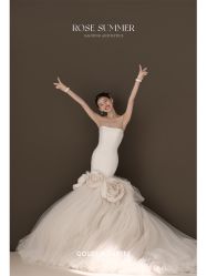 点击看大图 -杭州金夫人婚纱摄影(富阳私享店)