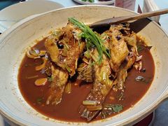 -小湘旺臭鳜鱼(百子湾店)