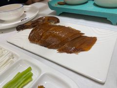 -北塘海鲜·天津菜(大光明桥旗舰店)