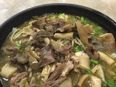 -友壹町寿司(嘉洲广场店)