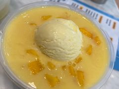 -满记甜品(湖滨店)